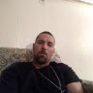 Meet your Posher, Randy